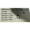 Image 8 : Lot of Misc. Festo Parts