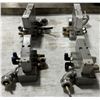 Image 2 : Lot of Misc. Parker Units