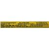 Image 8 : (3) BANNER #SLPR25-1250P8 Lights