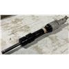 Image 1 : Honsa Air Tool Assy