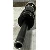 Image 2 : Honsa Air Tool Assy