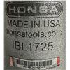 Image 8 : Honsa Air Tool Assy