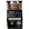 Image 2 : Loctite #1390321 Integrated Dispenser