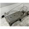 Image 1 : FESTO #SLT-20-80-A-CC-B