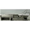 Image 2 : FESTO #SLT-20-80-A-CC-B