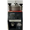 Image 2 : Loctite #1390321 Integrated Dispenser