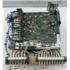 Image 1 : Micro Denshi #CB3P-5F-0292 Drive