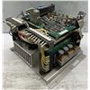 Image 2 : Micro Denshi #CB3P-5F-0292 Drive