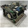 Image 3 : Micro Denshi #CB3P-5F-0292 Drive