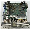 Image 1 : Micro Denshi #CB3P-5F-0293 Drive