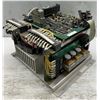 Image 2 : Micro Denshi #CB3P-5F-0293 Drive