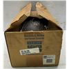 Image 1 : Bodine Electric #42A5BEPM-FX3 Gear Motor