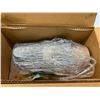 Image 2 : Bodine Electric #42A5BEPM-FX3 Gear Motor
