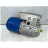 Image 1 : MT Motori Elettrici #TF63B/4 14 / #A000-11292 Motor