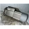 Image 2 : Mini Motor #AC145P2T Motor