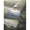 Image 2 : Parker TAIYO #TAM4-015F Air Motor