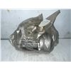 Image 1 : Nerimotori #MR63G0004 63B-4 MR Series Asynchonous Electric Motor