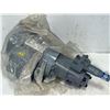 Image 1 : Yong Yuan Electric Trochoid Pump #TOP-2MA400 / #TOP-203HBMVD