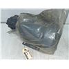 Image 1 : Yong Yuan Electric Trochoid Pump #TOP-IE2 2MA750 / #TOP-206HBM