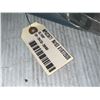 Image 2 : Yong Yuan Electric Trochoid Pump #TOP-IE2 2MA750 / #TOP-206HBM