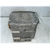 Image 1 : Honeywell #M7284A1004 Modular IV Motor