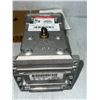 Image 2 : Honeywell #M7284A1004 Modular IV Motor