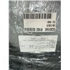 Image 2 : (2) Nikken #TCE-95661 Cables