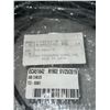 Image 3 : (2) Nikken #TCE-95661 Cables
