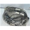 Image 1 : Nikken #TCEA1266 Power Cable