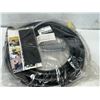 Image 1 : Nikken #TCEA1266 Power Cable