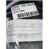 Image 2 : Nikken #TCEA1266 Power Cable