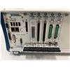 Image 2 : National Instruments #NI PXI-1044 14 Slot 3U Chassis with Universal AC Power Supply & Boards