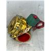 Image 2 : ASCO #8220G013 120VAC Solenoid Valve