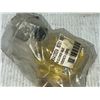 Image 1 : SMC #VXD262NZ2A Valve