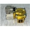 Image 2 : SMC #VXD262NZ2A Valve