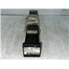 Image 2 : EXLAR #KX60-0175-05-NA-ISC-IHA Ball Screw Actuator