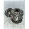 Image 1 : S.T.M. #RMI 40 F1 G M1 Gear Reducer