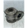 Image 2 : S.T.M. #RMI 40 F1 G M1 Gear Reducer