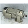 Image 1 : Sumitomo #CNHM05-5077-B-6 Altax Drive Induction Gearmotor