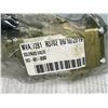 Image 2 : Azbil #263-401-00B0 Solenoid Valve