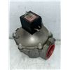 Image 2 : ASCO #SC8215B080 Valve - 2"