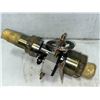 Image 2 : EMI Corp# 2048-3-02-2-8-1 Shut Off Assembly Model #WM 2048-3
