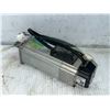 Image 1 : Denso #410622-2230 01D30 Motor