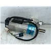 Image 2 : Denso #410622-2230 01D30 Motor