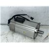 Image 1 : Denso #MUMD102T3T2 / #410622-2220 11C29 Motor