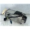 Image 2 : Denso #MUMD102T3T2 / #410622-2220 11C29 Motor