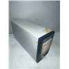 Image 1 : Miyachi #IS-120B / #IS-120B-00-00 Welding Power Supply