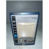 Image 2 : Miyachi #IS-120B / #IS-120B-00-00 Welding Power Supply