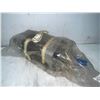 Image 1 : Toyo-Oki #HC1-XB-100x40 Cylinder