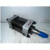 Image 2 : Toyo-Oki #HC1-XB-100x40 Cylinder